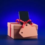 Amazon offers $150 discount and gift cards on Google Pixel 11 series