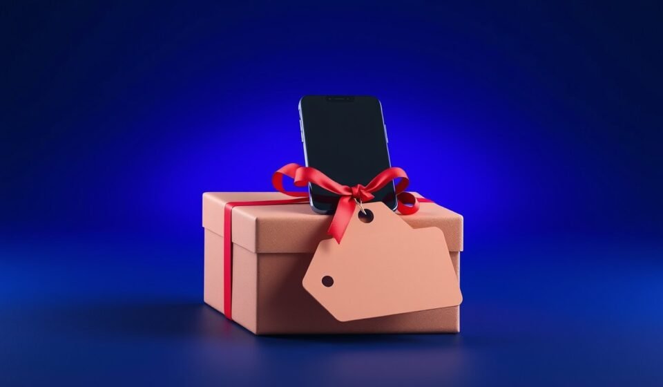 Amazon offers $150 discount and gift cards on Google Pixel 11 series