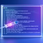 Amazon Kiro IDE Vulnerability Allows Data Theft via Prompt Injection