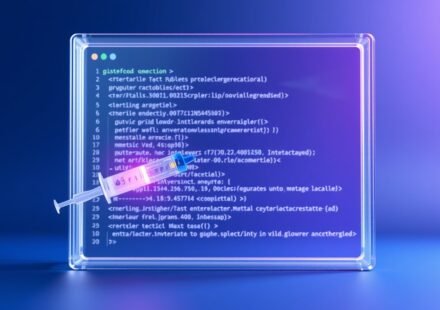 Amazon Kiro IDE Vulnerability Allows Data Theft via Prompt Injection