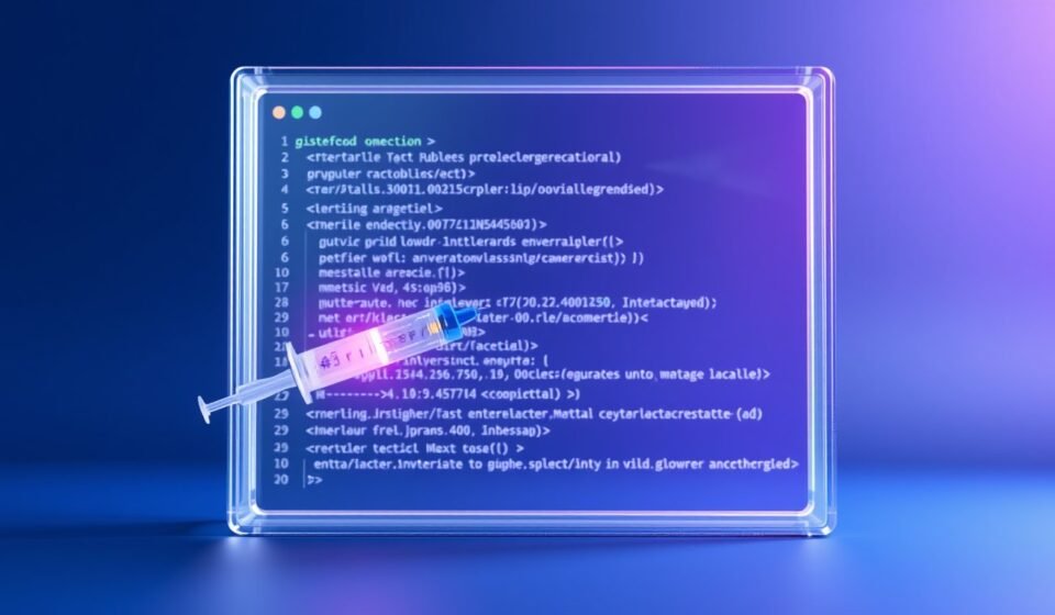 Amazon Kiro IDE Vulnerability Allows Data Theft via Prompt Injection
