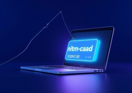Anthropic warns infostealer malware is hijacking Claude user sessions