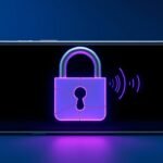 New Phishing Platform Uses AI Voice Agents to Unlock Stolen iPhones