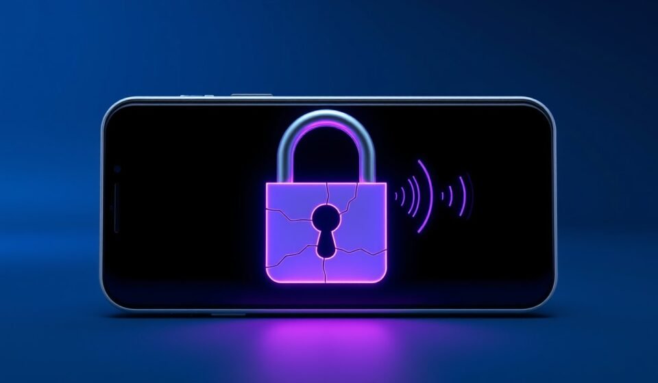 New Phishing Platform Uses AI Voice Agents to Unlock Stolen iPhones
