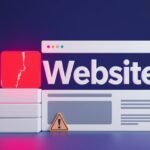 Critical Avada WordPress Theme Flaw Allows Zero-Click Remote Code Execution