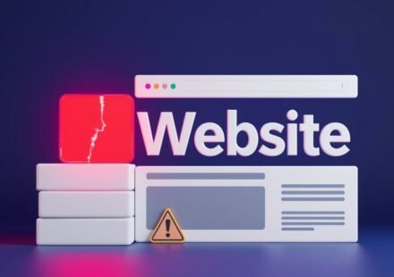 Critical Avada WordPress Theme Flaw Allows Zero-Click Remote Code Execution