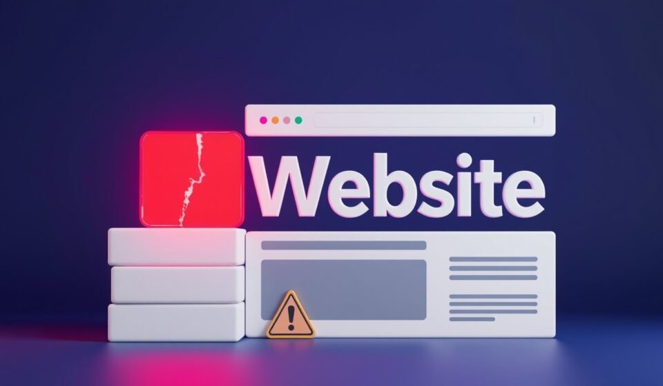 Critical Avada WordPress Theme Flaw Allows Zero-Click Remote Code Execution