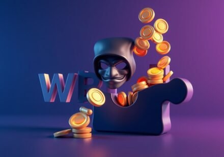Malicious Chrome and Edge extensions found stealing crypto and browser data