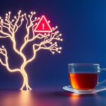 CISA Warns of Critical Gitea Vulnerability Exploited in Code Injection Attacks