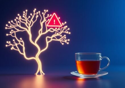 CISA Warns of Critical Gitea Vulnerability Exploited in Code Injection Attacks