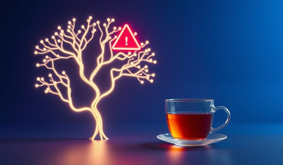 CISA Warns of Critical Gitea Vulnerability Exploited in Code Injection Attacks