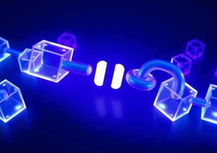 Cronos Network Paused Following $75 Million Tectonic Exploit