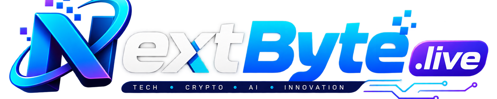 nextbyte.live