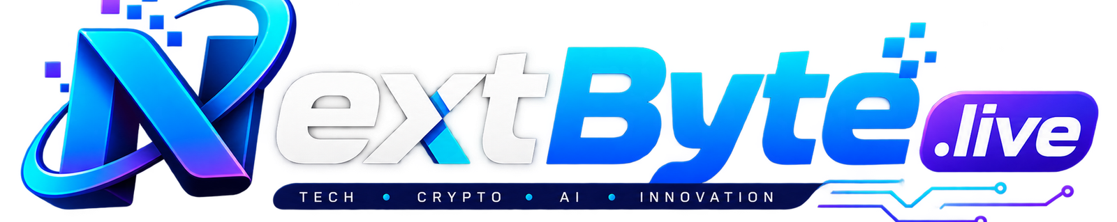 NextByte