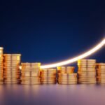 Crypto Market Wrap: Today’s Top Trends and Regulatory News