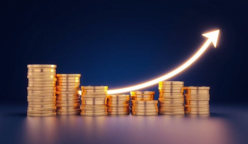 Crypto Market Wrap: Today’s Top Trends and Regulatory News