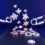 How to Automate Dependabot Pull Requests Using GitHub Copilot