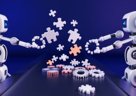 How to Automate Dependabot Pull Requests Using GitHub Copilot