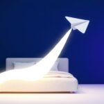 Google AI Mode adds flight price tracking and hotel booking tools