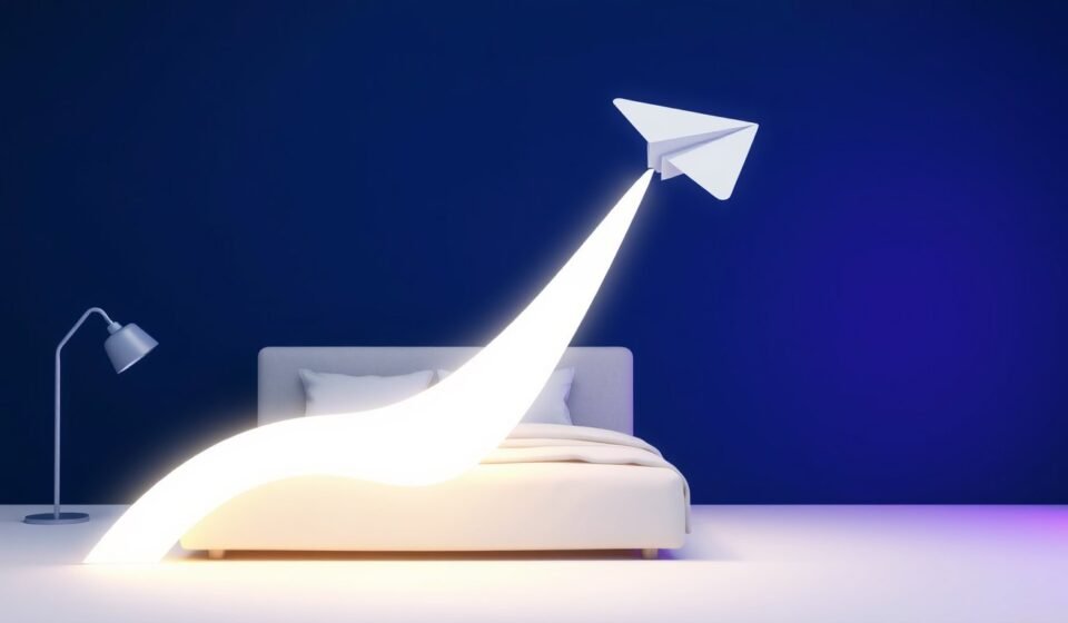 Google AI Mode adds flight price tracking and hotel booking tools