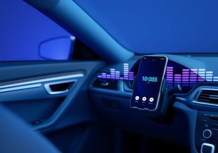 How to Improve Your Apple CarPlay Audio Quality