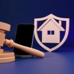 Meta to Pay $18 Billion to Settle Lawsuit Over Teen Safety Concerns