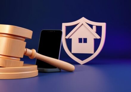 Meta to Pay $18 Billion to Settle Lawsuit Over Teen Safety Concerns