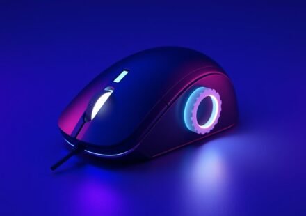 Microsoft confirms Windows 11 update is resetting mouse settings