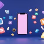 Motorola Previews Android 15 Update and New Themed Icons