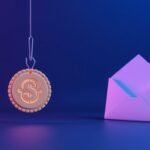 NovaCookies Phishing Toolkit Exploits DocuSign to Hijack Microsoft 365 Sessions