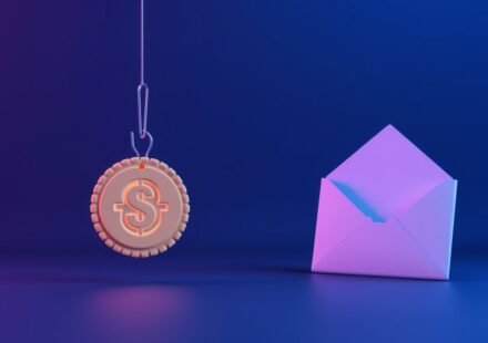 NovaCookies Phishing Toolkit Exploits DocuSign to Hijack Microsoft 365 Sessions
