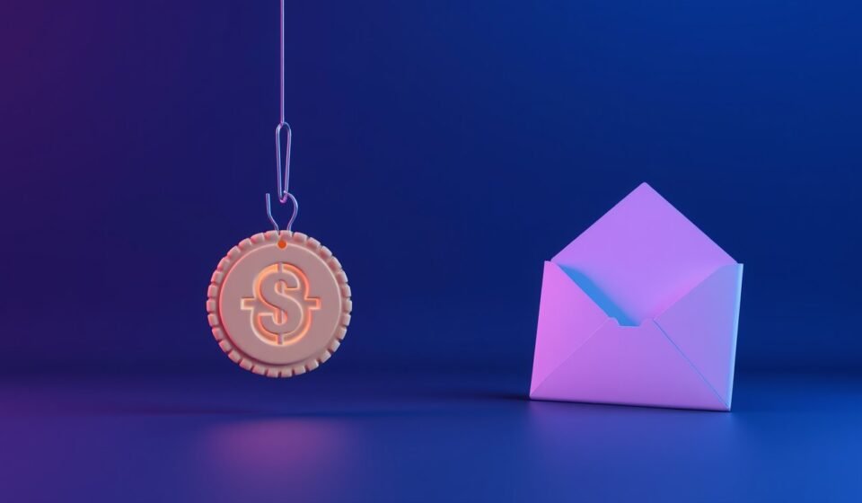 NovaCookies Phishing Toolkit Exploits DocuSign to Hijack Microsoft 365 Sessions