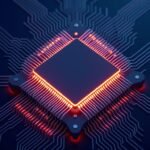 Nvidia Details Groq 3 LPX Architecture and First Third-Party Benchmarks