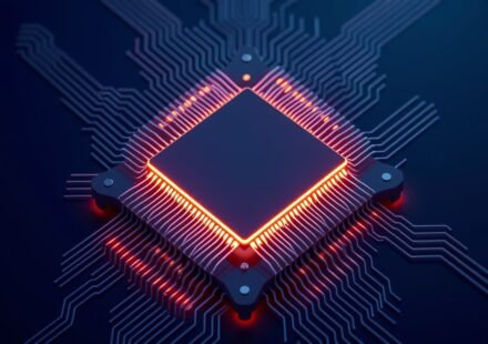 Nvidia Details Groq 3 LPX Architecture and First Third-Party Benchmarks