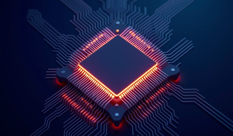 Nvidia Details Groq 3 LPX Architecture and First Third-Party Benchmarks
