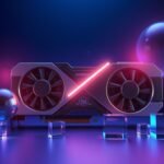 NVIDIA Launches DLSS 4.5 Ray Reconstruction for RTX Remix and New Titles