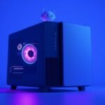 Perplexity launches local AI agent for high-end NVIDIA hardware