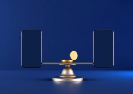 Samsung Galaxy S26 FE vs S25 FE: Explaining the $50 Price Increase