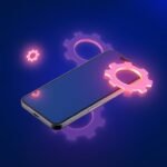 Samsung rolls out One UI 9 beta 6 for Galaxy S26 series