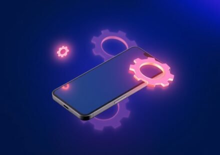 Samsung rolls out One UI 9 beta 6 for Galaxy S26 series