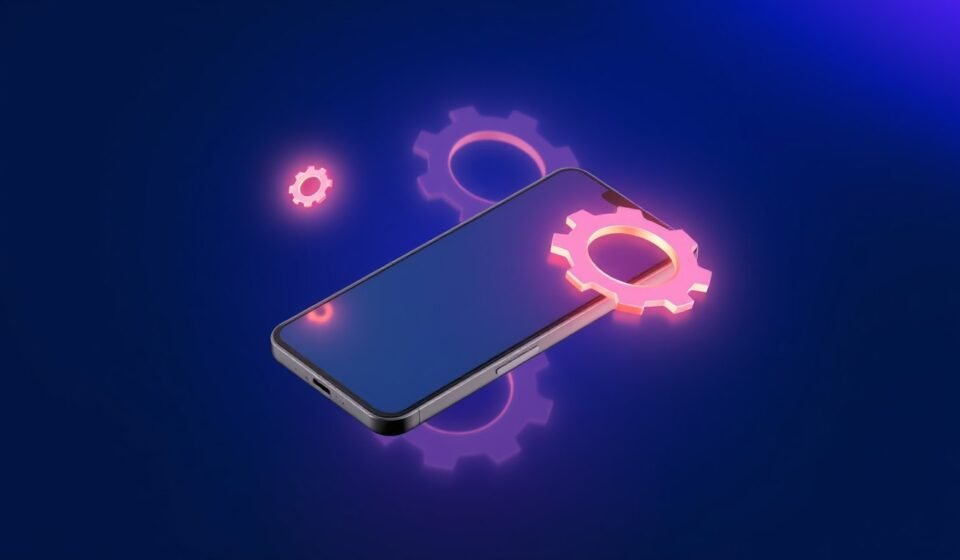 Samsung rolls out One UI 9 beta 6 for Galaxy S26 series