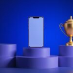 Samsung Galaxy S26 Ultra Becomes World's Most Popular Android Phone