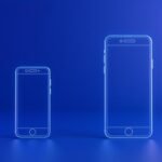 Leaked Galaxy S27 Pro Renders Show Ultra Design in a Compact Size