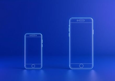 Leaked Galaxy S27 Pro Renders Show Ultra Design in a Compact Size