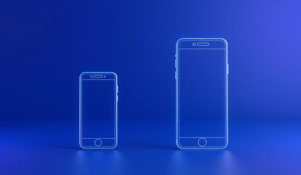 Leaked Galaxy S27 Pro Renders Show Ultra Design in a Compact Size