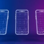 Samsung Galaxy S27 Renders Leak Showing Familiar Design