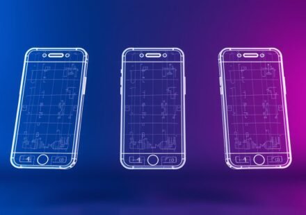 Samsung Galaxy S27 Renders Leak Showing Familiar Design