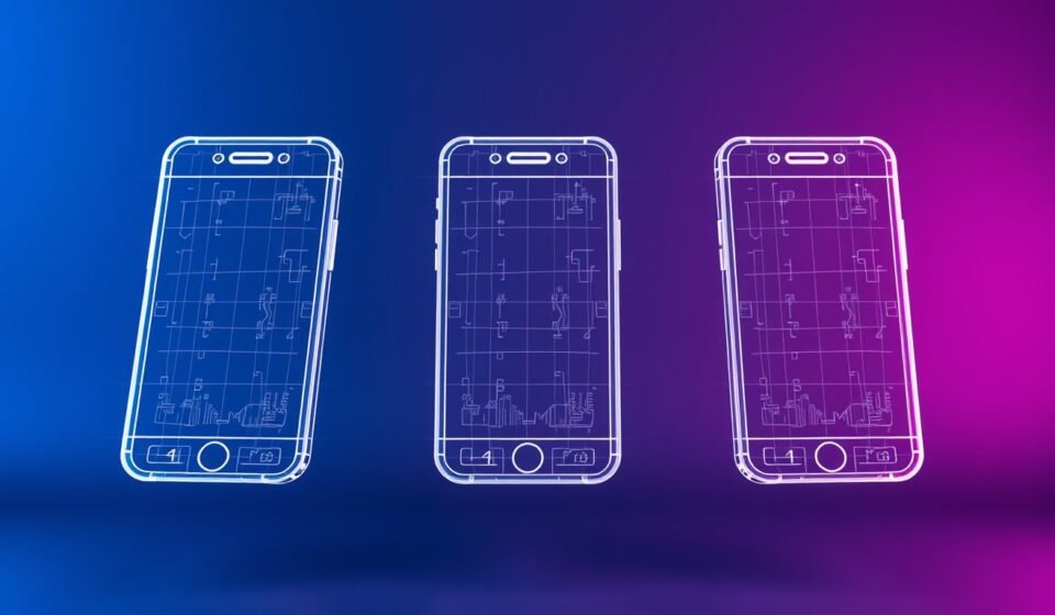 Samsung Galaxy S27 Renders Leak Showing Familiar Design