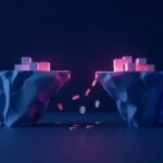 The Sandbox to Repay Users After $700,000 Bridge Exploit