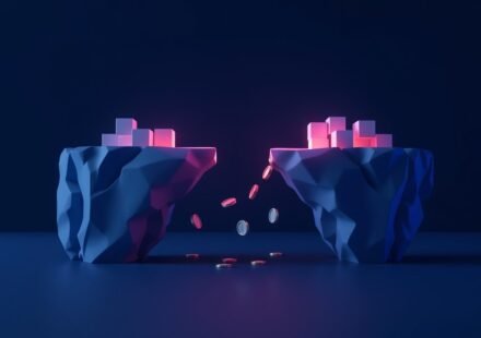 The Sandbox to Repay Users After $700,000 Bridge Exploit